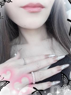 新潟デリヘル BIANCA～主人の知らない私～新潟店(ビアンカニイガタテン) 愛沢　れおな(39)の6月22日写メブログ「はじめまして様へ🌺」