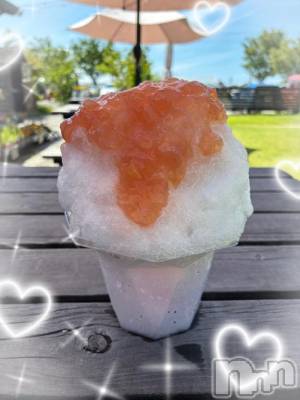 新潟デリヘル BIANCA～主人の知らない私～新潟店(ビアンカニイガタテン) 愛沢　れおな(39)の6月25日写メブログ「素敵でした🩷✨」