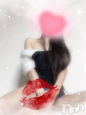 新潟デリヘル BIANCA～主人の知らない私～新潟店(ビアンカニイガタテン) 愛沢　れおな(39)の10月5日写メブログ「⭐️明日ゲリライベント開催します⭐️」