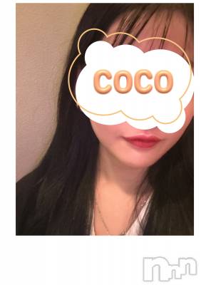ȯѥ˥󥯥 Companion Club COCO(ѥ˥󥯥֥) ʤʤβ(1)