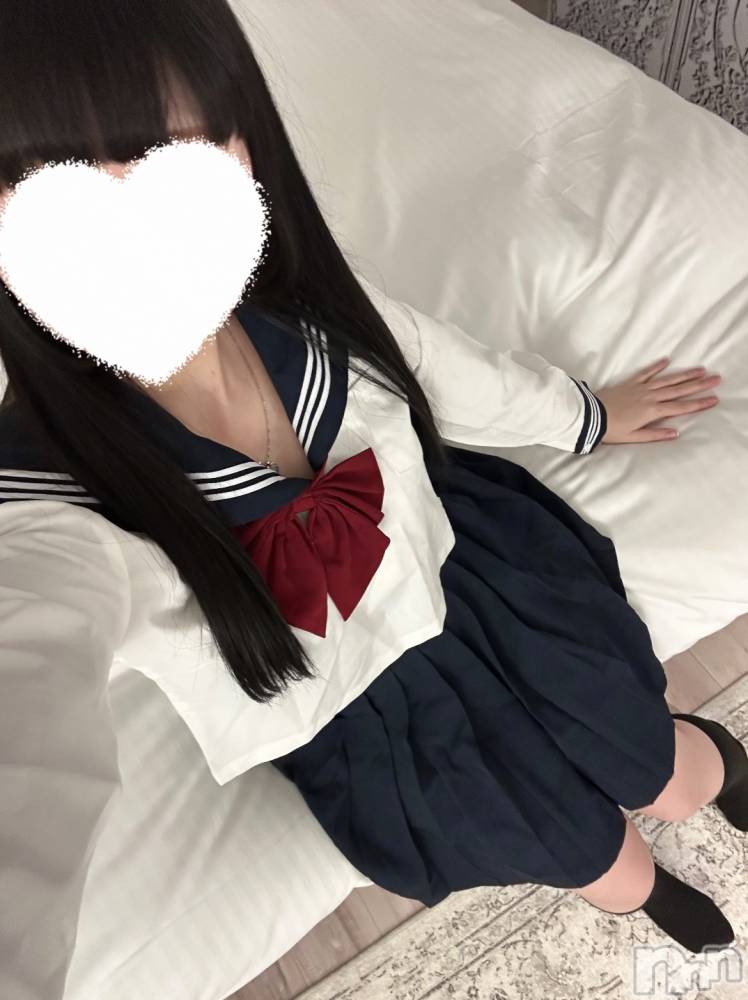 新潟手コキCherish Amulet(チェリッシュ アミュレット) のん★(20)の3月12日写メブログ「最近のマイブーム」