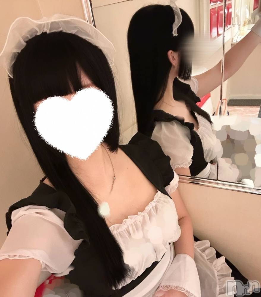 新潟手コキCherish Amulet(チェリッシュ アミュレット) のん★(20)の4月15日写メブログ「もくもく❣️」