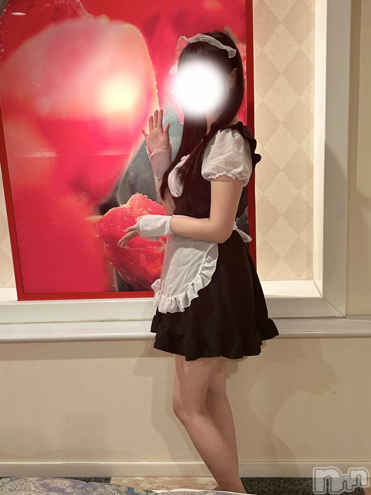 新潟デリヘルCherish Amulet(チェリッシュ アミュレット) のん★ ≪黒髪最強美少女≫(20)の11月28日写メブログ「さっむ～❗️」