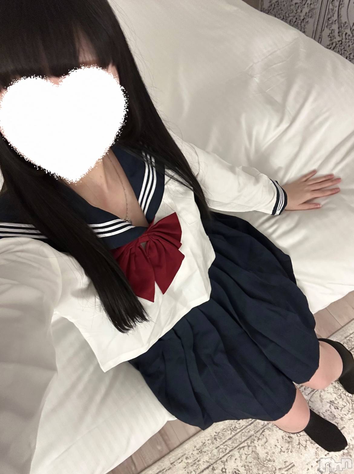新潟手コキCherish Amulet(チェリッシュ アミュレット)のん★(20)の2025年3月12日写メブログ「最近のマイブーム」