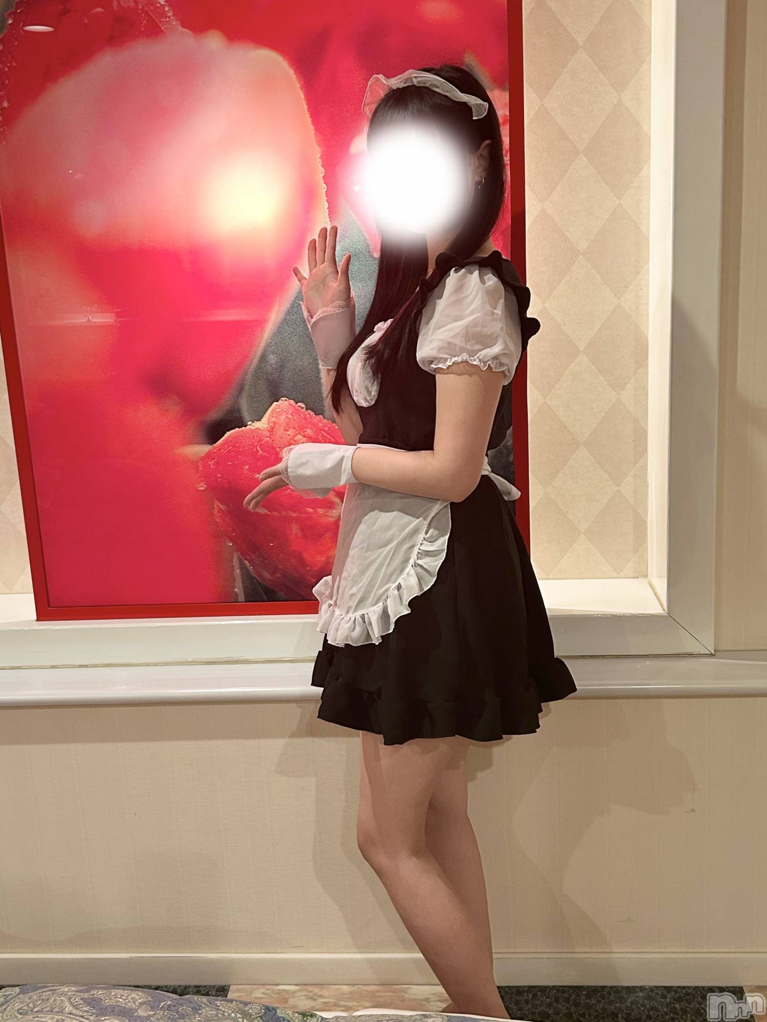 新潟デリヘルCherish Amulet(チェリッシュ アミュレット)のん★ ≪黒髪最強美少女≫(20)の2025年11月28日写メブログ「さっむ～❗️」