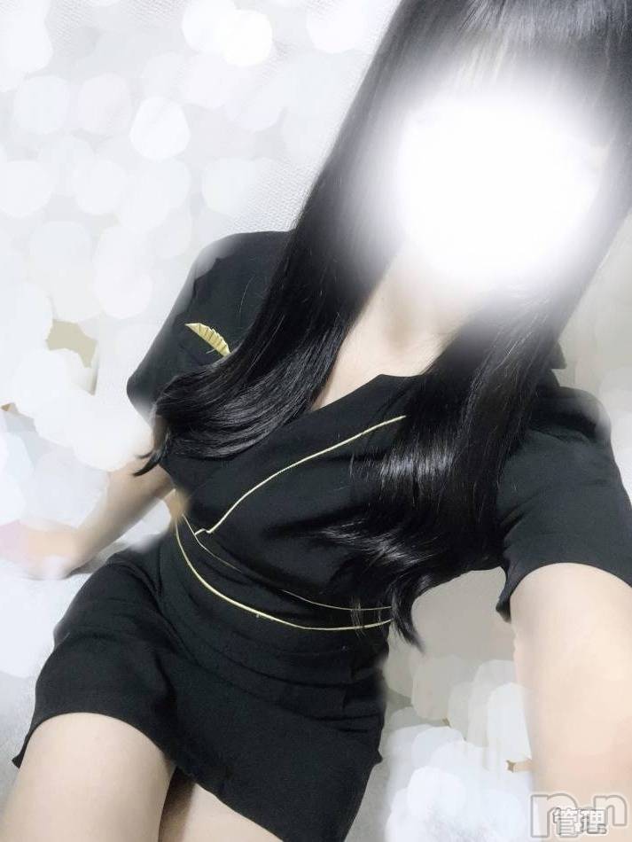 のん★