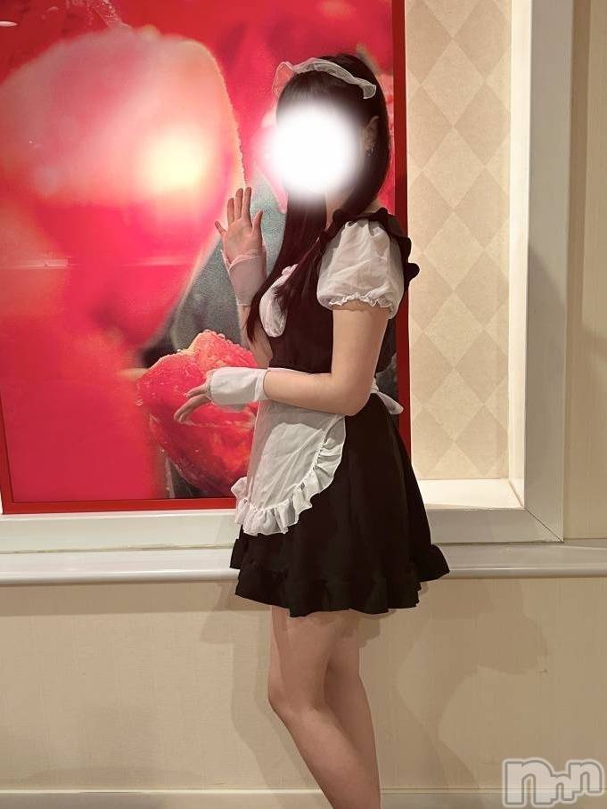 のん★