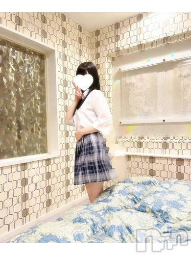 のん★
