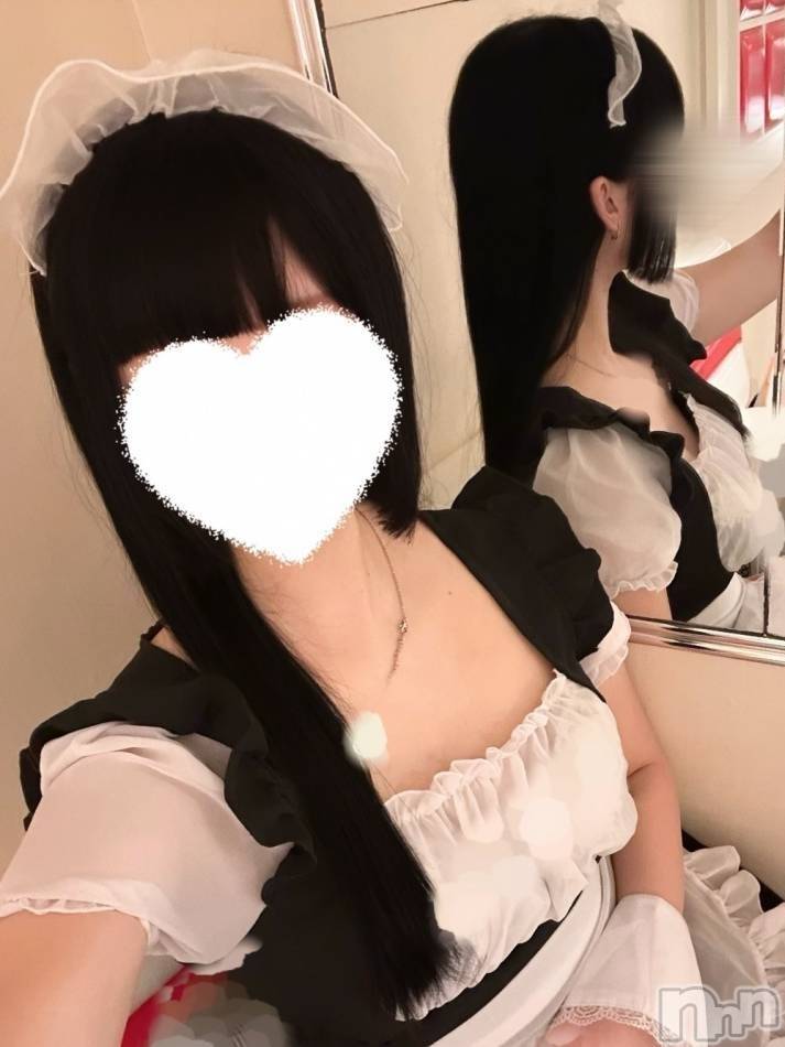 のん★