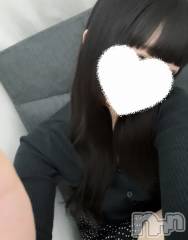 新潟手コキCherish Amulet(チェリッシュ アミュレット) のん★(20)の12月29日写メブログ「さいごの」