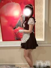 新潟デリヘルCherish Amulet(チェリッシュ アミュレット) のん★ ≪黒髪最強美少女≫(20)の11月28日写メブログ「さっむ～❗️」