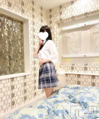 新潟手コキ Cherish Amulet(チェリッシュ アミュレット) のん★(20)の10月22日写メブログ「恥ずかしい❗️」