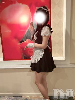 新潟手コキ Cherish Amulet(チェリッシュ アミュレット) のん★(20)の2月25日写メブログ「貸し切り」