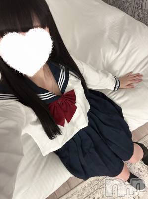 新潟手コキ Cherish Amulet(チェリッシュ アミュレット) のん★(20)の3月12日写メブログ「最近のマイブーム」