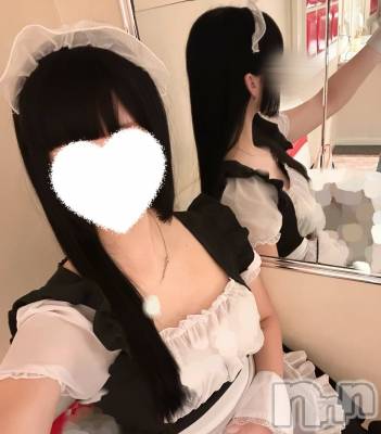 新潟手コキ Cherish Amulet(チェリッシュ アミュレット) のん★(20)の4月15日写メブログ「もくもく❣️」