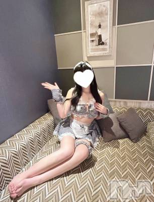 新潟手コキ Cherish Amulet(チェリッシュ アミュレット) のん★(20)の5月23日写メブログ「新しい発見！」