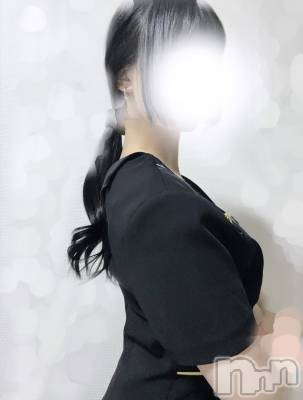 新潟デリヘル Cherish Amulet(チェリッシュ アミュレット) のん★(20)の10月22日写メブログ「🈵」