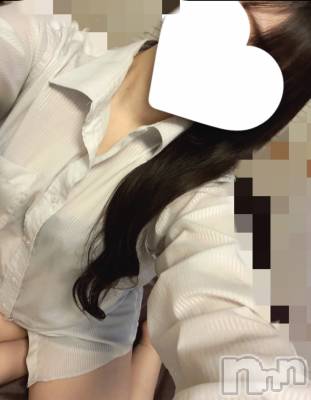 新潟デリヘル Cherish Amulet(チェリッシュ アミュレット) のん★(20)の11月4日写メブログ「ありがとう❗️」