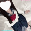 のん★(20)