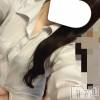 新潟手コキ Cherish Amulet(チェリッシュ アミュレット) のん★(20)の6月10日写メブログ「教えて～！」