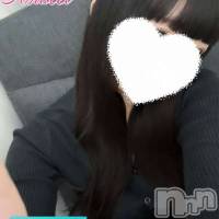 のん★