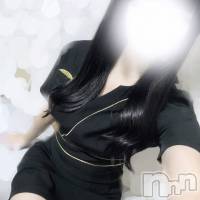 のん★