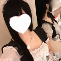 のん★