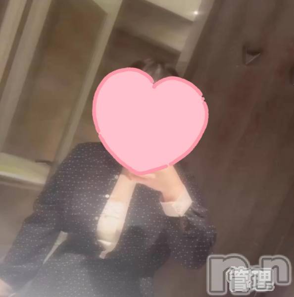 松本発デリヘルRevolution(レボリューション) ここあ☆地元専門学生♪業界未経験(21)の8月12日写メブログ「お礼日記💓」