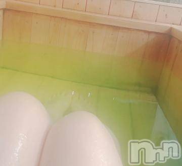 松本発デリヘルRevolution(レボリューション) ここあ☆地元専門学生♪業界未経験(21)の10月3日写メブログ「お礼日記♡」