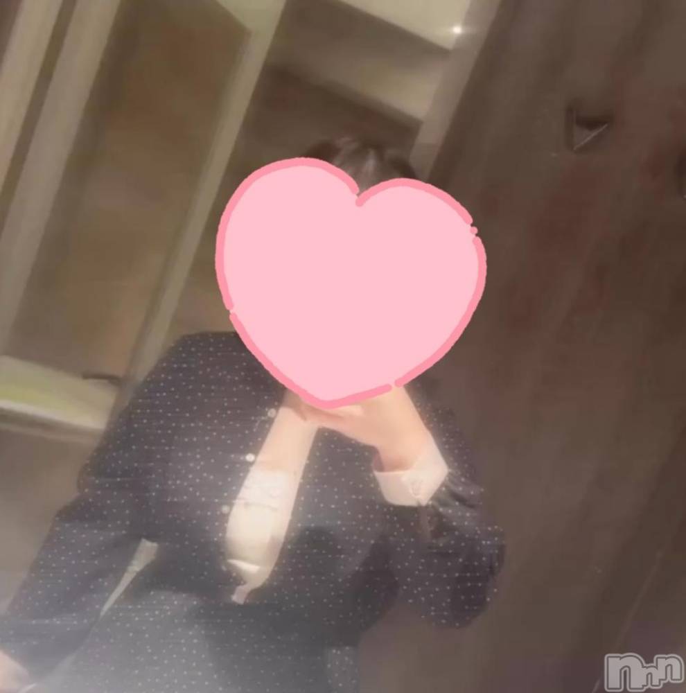松本発デリヘルRevolution(レボリューション) ここあ☆地元専門学生♪業界未経験(21)の11月26日写メブログ「明日出勤します💓」