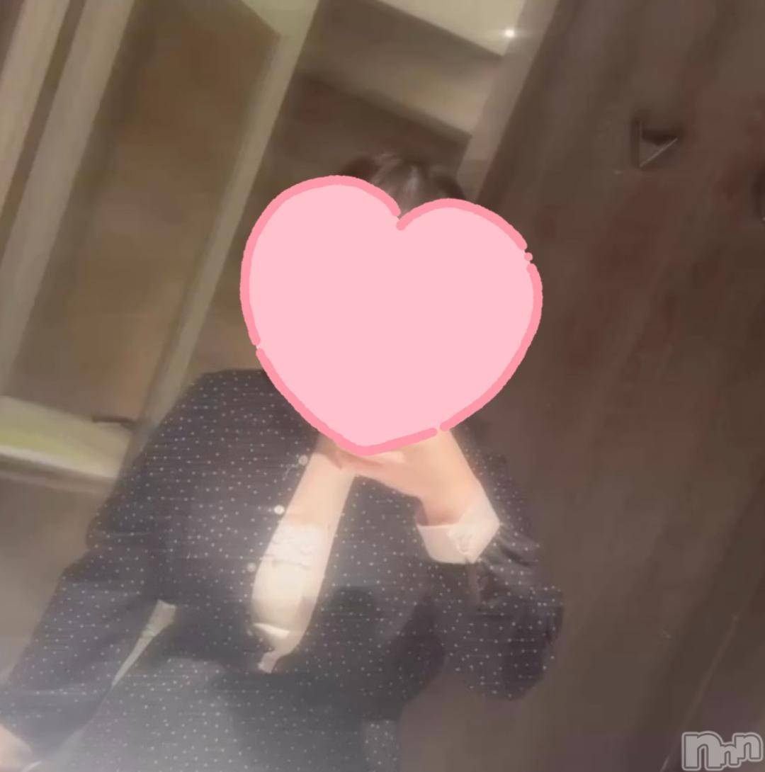 松本発デリヘルRevolution(レボリューション)ここあ☆地元専門学生♪業界未経験(21)の2024年11月18日写メブログ「今日出勤です❣️」