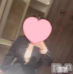 松本発デリヘルRevolution(レボリューション) ここあ☆地元専門学生♪業界未経験(21)の8月12日写メブログ「お礼日記💓」