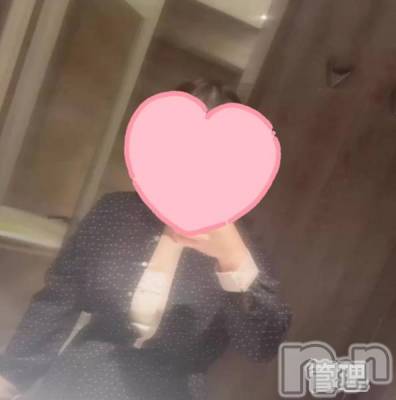 お礼日記&#x1F493;