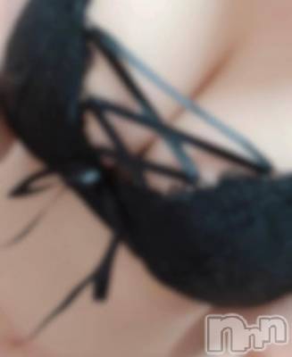 松本発デリヘル Revolution(レボリューション) ここあ☆地元専門学生♪業界未経験(21)の10月28日写メブログ「お礼日記✍️💓」