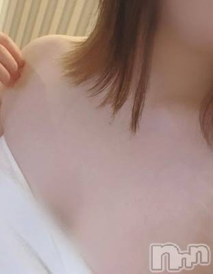 松本発デリヘル Revolution(レボリューション) ここあ☆地元専門学生♪業界未経験(21)の10月28日写メブログ「お礼日記✍️💓」