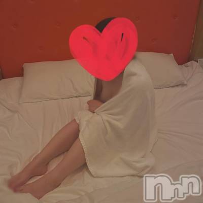 松本発デリヘル Revolution(レボリューション) ここあ☆地元専門学生♪業界未経験(21)の10月28日写メブログ「お礼日記✍️💓」