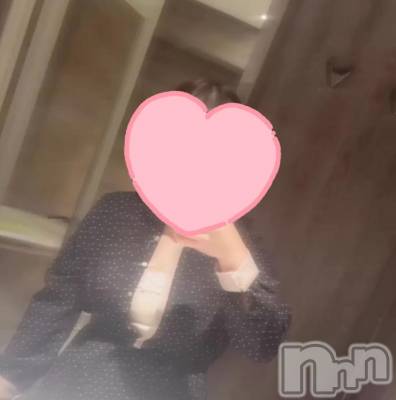 松本発デリヘル Revolution(レボリューション) ここあ☆地元専門学生♪業界未経験(21)の11月18日写メブログ「今日出勤です❣️」