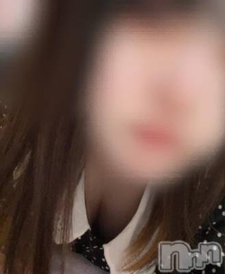 松本発デリヘル Revolution(レボリューション) ここあ☆地元専門学生♪業界未経験(21)の11月22日写メブログ「出勤日です🏩💓」