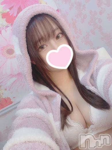 きあ☆責められ好き大歓喜