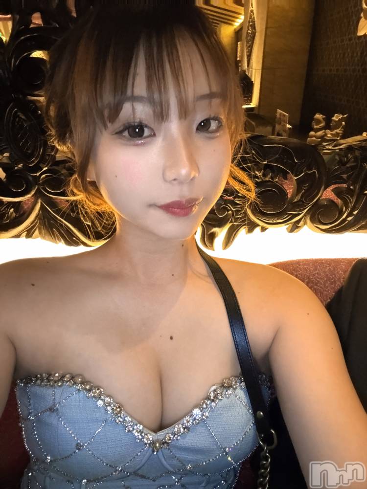 ƲХ顦151-A() 223̥֥223 0232ʬΥ֥