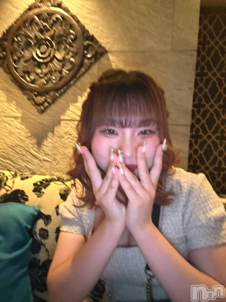 ƲХ顦151-A() 36̥֥36 2245ʬΥ֥