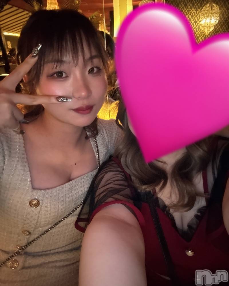 ƲХ顦151-A() 324̥֥324 1200ʬΥ֥
