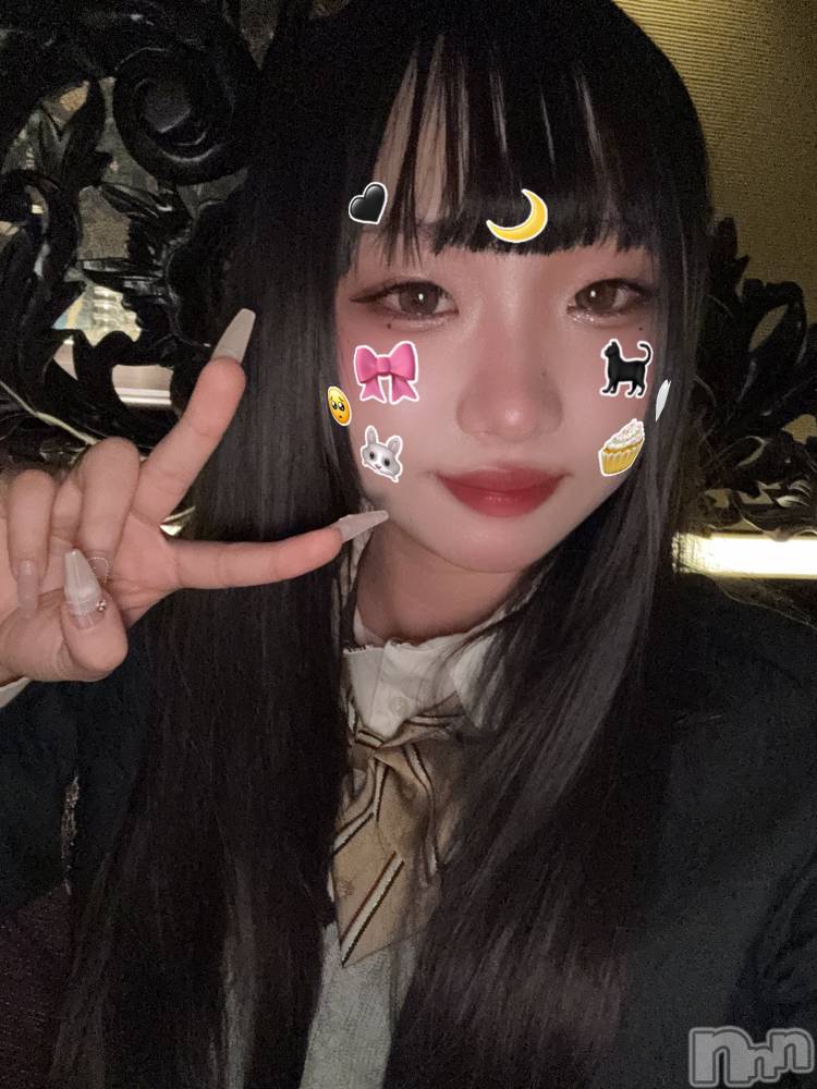 ƲХ顦151-A() 411̥֥411 1948ʬΥ֥