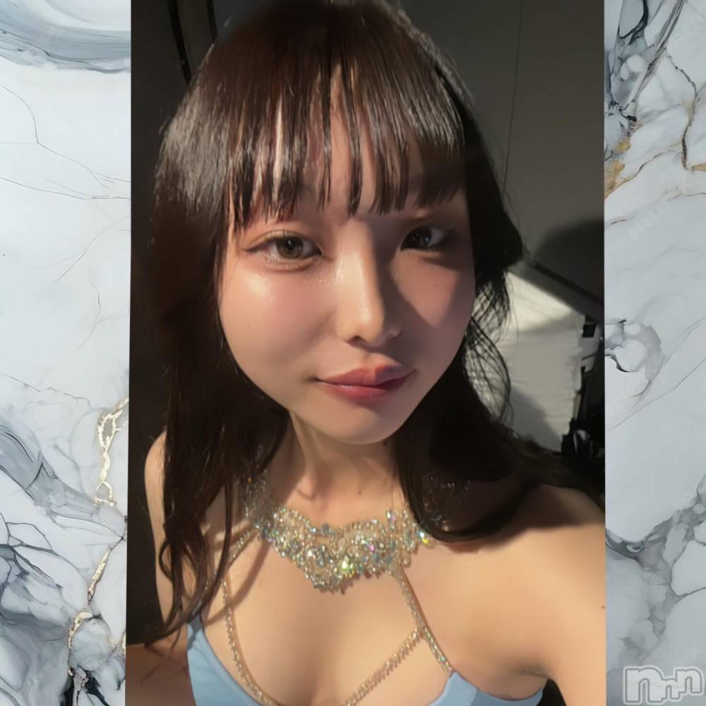 ƲХ顦151-A() 1017̥֥1017 1501ʬμ̥֥