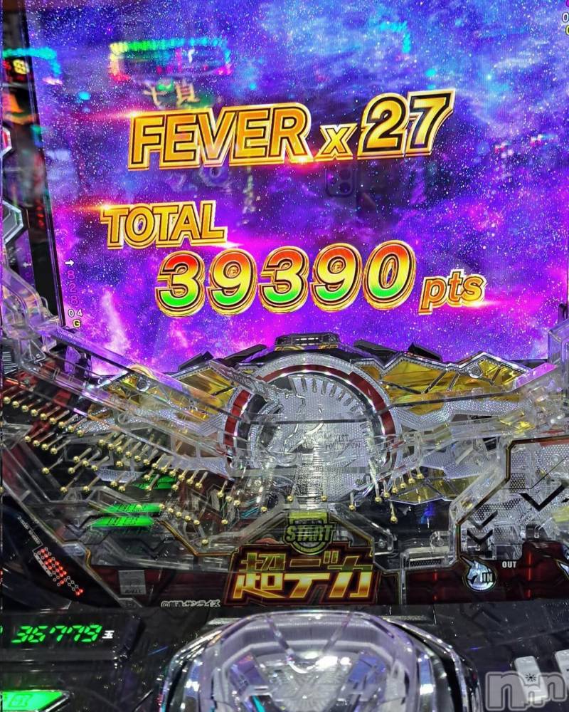 ƲХ顦151-A() 1021̥֥1021 1122ʬμ̥֥