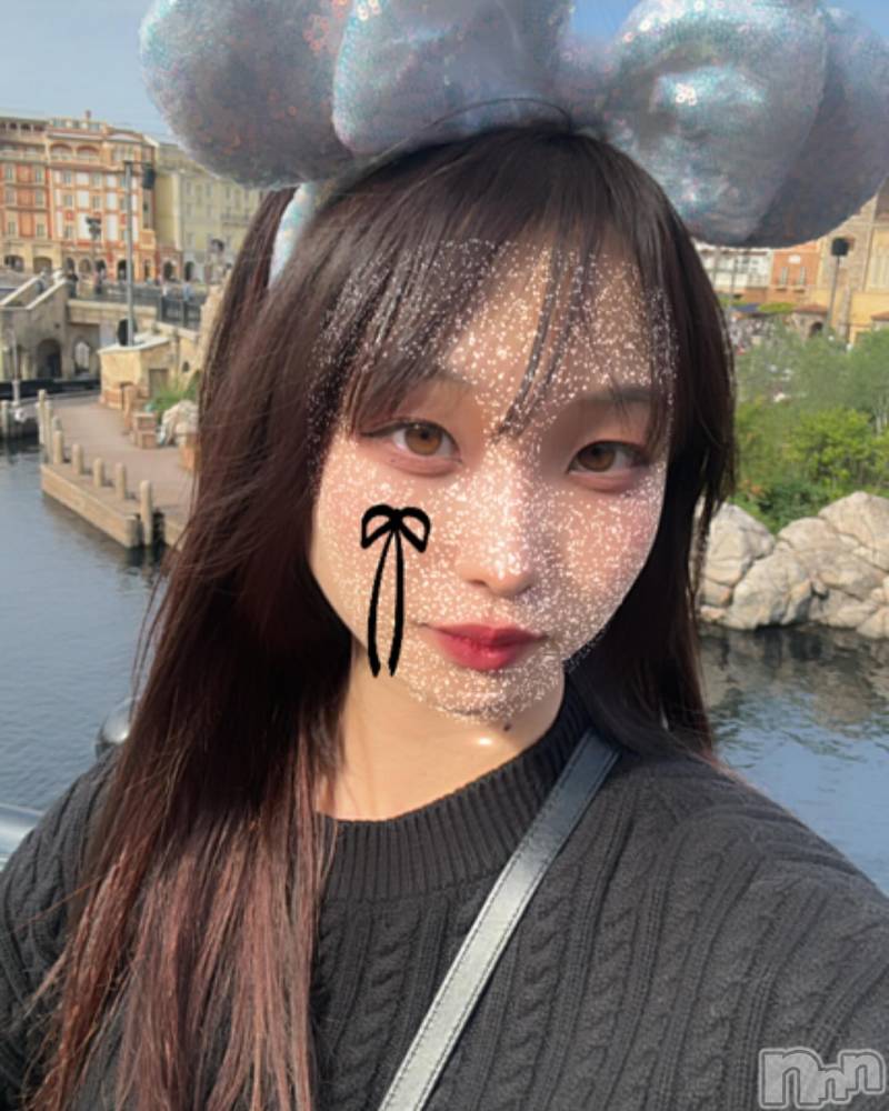 ƲХ顦151-A() 1024̥֥1024 2019ʬμ̥֥