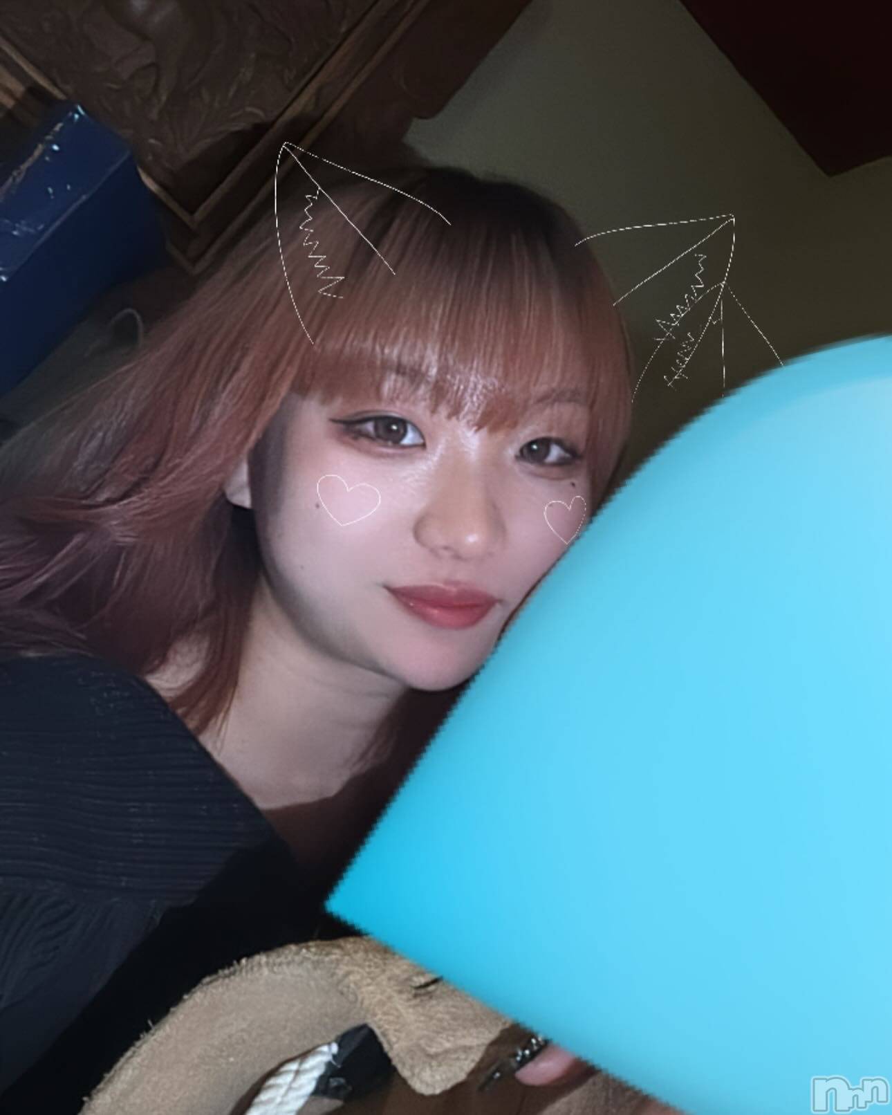 ƲХ顦151-A() 2025ǯ27̥֥27 2344ʬΥ֥