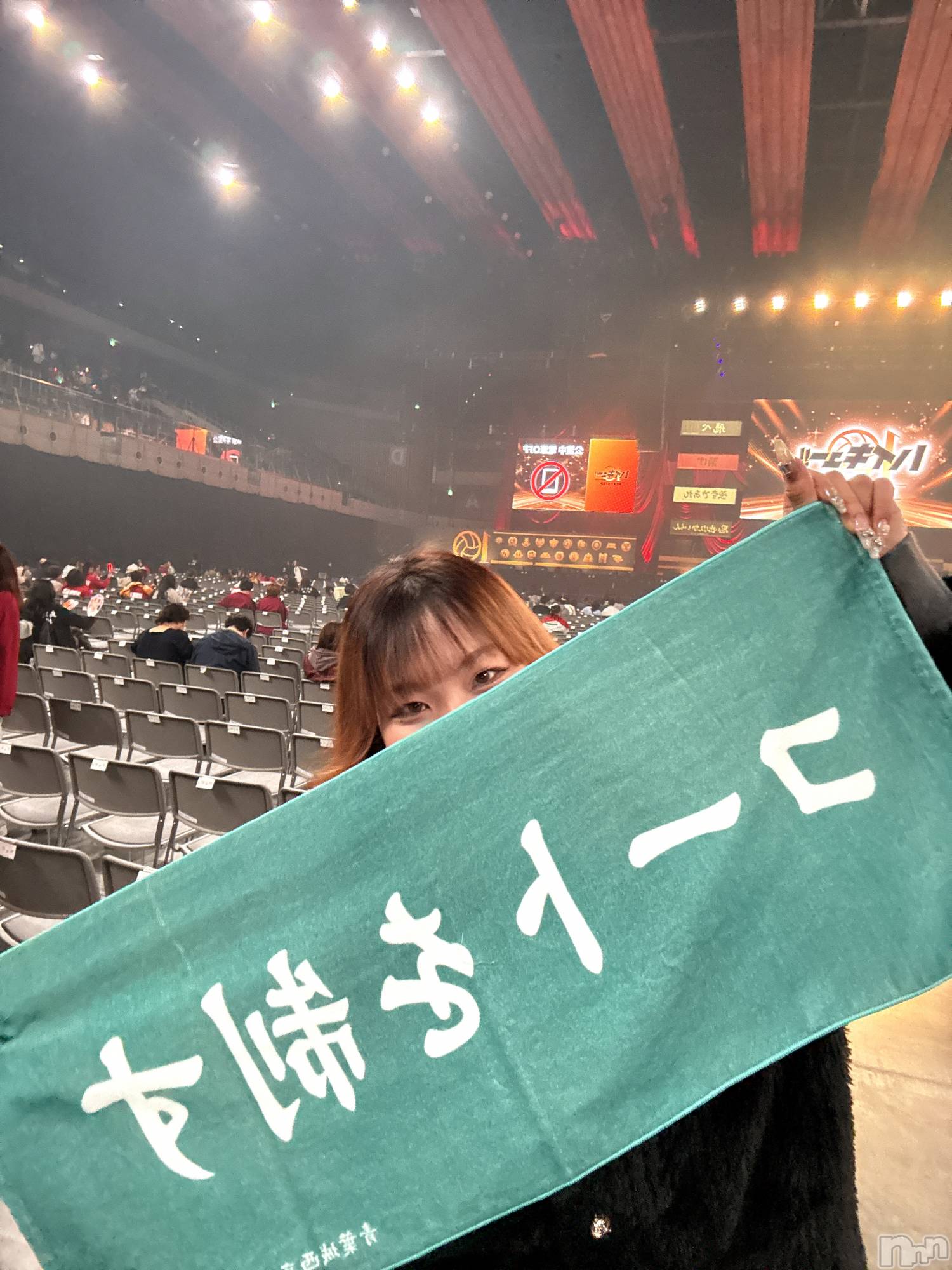 ƲХ顦151-A() 2025ǯ33̥֥33 2022ʬΥ֥