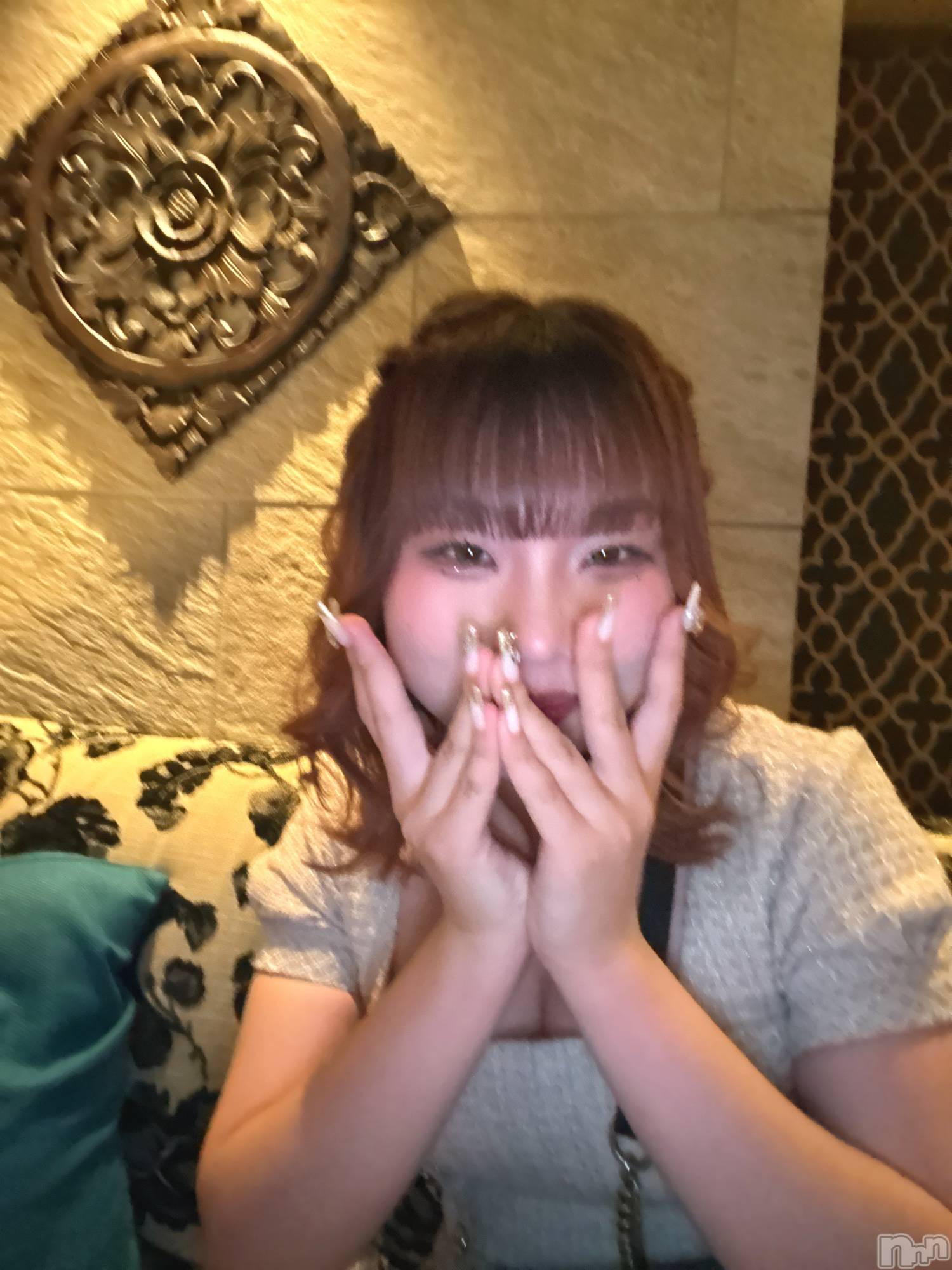 ƲХ顦151-A() 2025ǯ36̥֥36 2245ʬΥ֥
