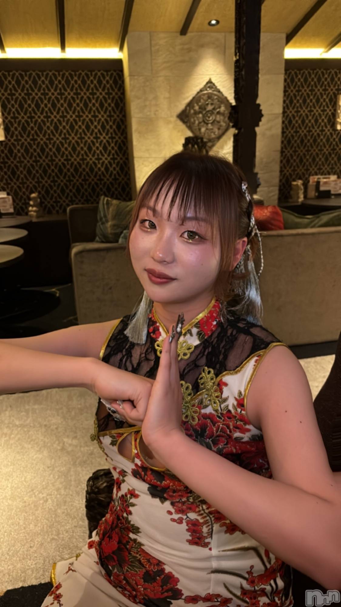 ƲХ顦151-A() 2025ǯ321̥֥321 0020ʬΥ֥